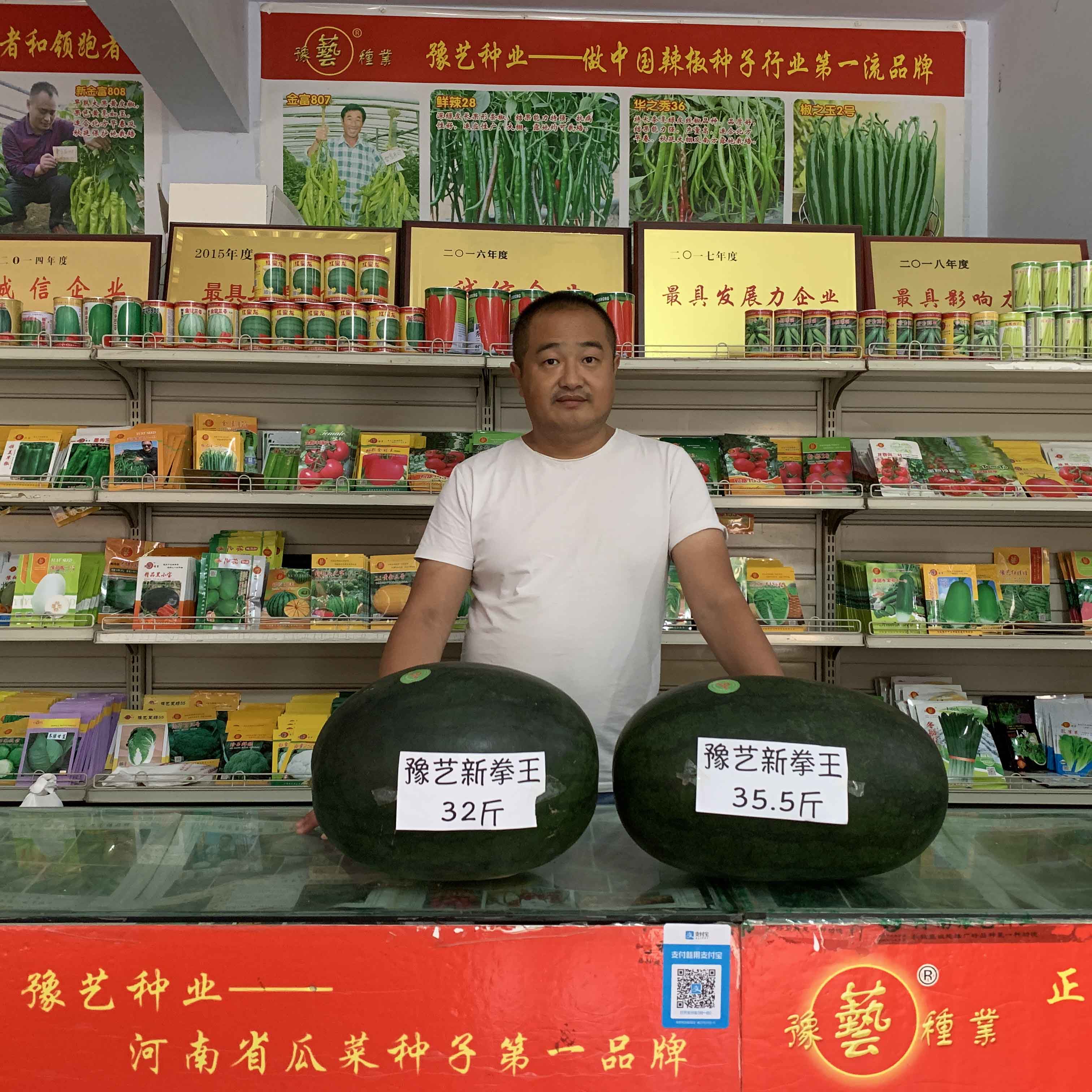天辰娱乐新拳王
