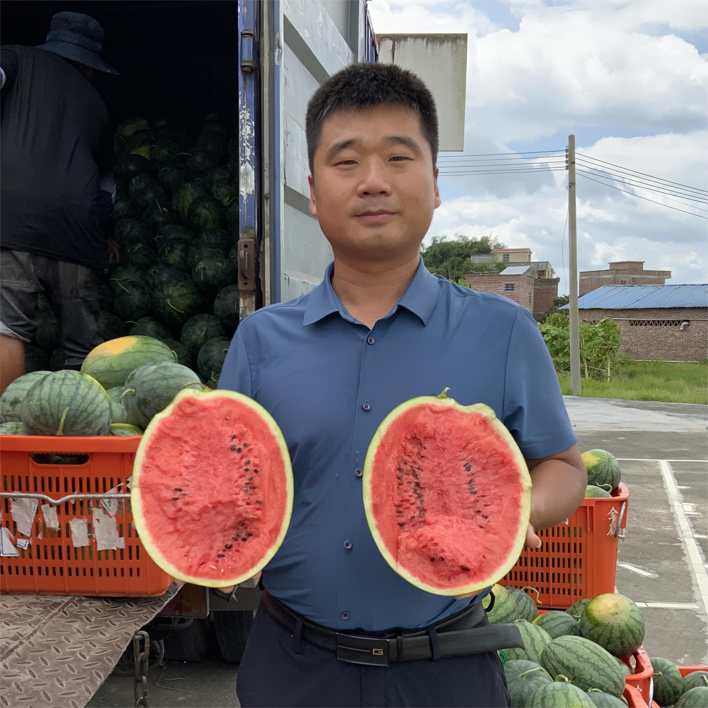 天辰娱乐黑娃二号