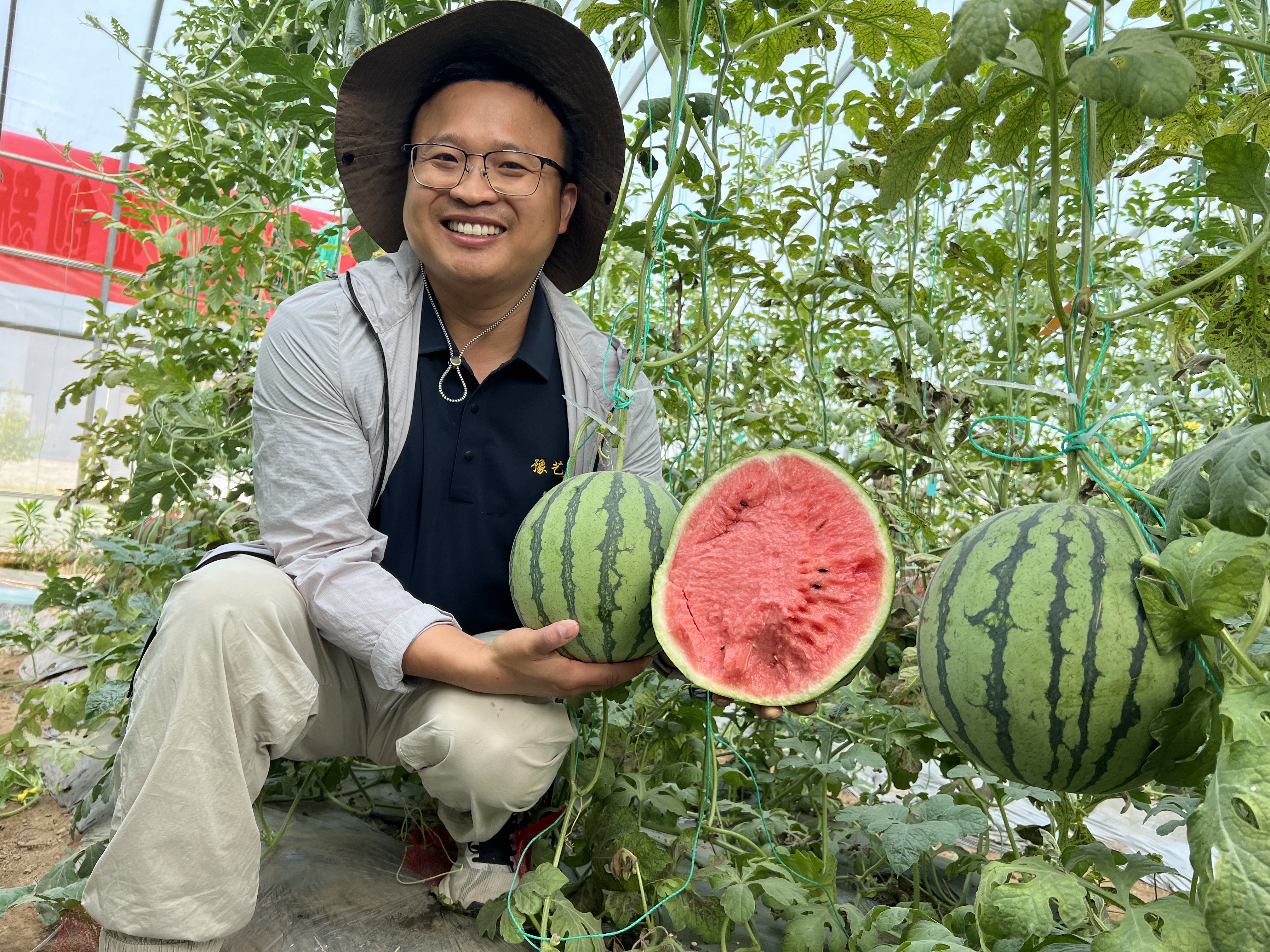 天辰娱乐L29